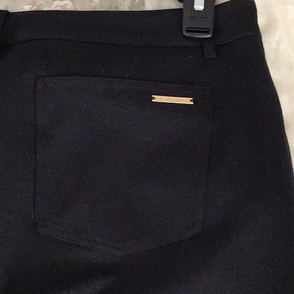 Michael kors skinny jeans - Picture 6 of 9